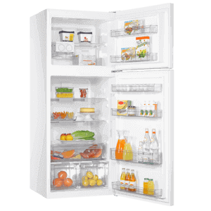 Doğanyol Beyaz Eşya Demirdöküm Servisi