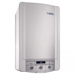 Doğanyol Kombi Demirdöküm Servisi